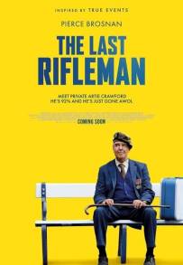 The Last Rifleman - Ritorno in Normandia (2023)