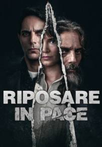 Riposare in pace (2024)