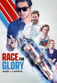 Race for Glory - Audi vs Lancia