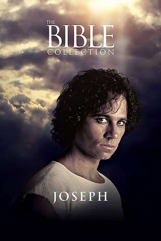 La Bibbia - Giuseppe