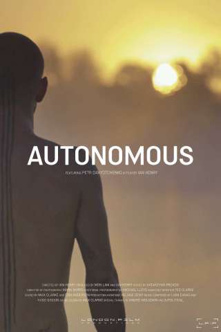 Autonomous Autonomo